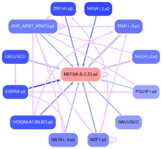 PNG image of the network